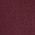 Color Swatch - Red