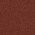 Color Swatch - Oak Brown