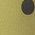 Color Swatch - Olive/Black