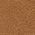 Color Swatch - Brown
