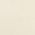 Color Swatch - Ivory