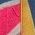 Color Swatch - Orange