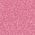Color Swatch - Pink