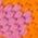 Color Swatch - Pink