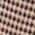 Color Swatch - Brown