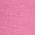 Color Swatch - Pink