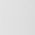 Color Swatch - White