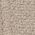 Color Swatch - Houston Cougars Oatmeal