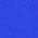 Color Swatch - Marina