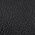 Color Swatch - Black