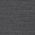 Color Swatch - Grey