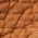Color Swatch - Brown