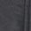 Color Swatch - Black