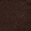 Color Swatch - Brown