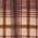 Color Swatch - Red