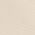 Color Swatch - Ivory