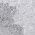 Color Swatch - Grey