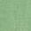 Color Swatch - Outback Green