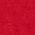 Color Swatch - Eaton Red
