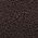 Color Swatch - Mink