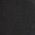 Color Swatch - Black