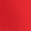 Color Swatch - Red