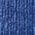 Color Swatch - Blue