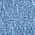 Color Swatch - Blue