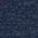 Color Swatch - Blue