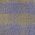 Color Swatch - Daybreak