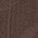 Color Swatch - Brown
