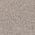 Color Swatch - Grey