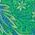 Color Swatch - Green