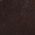 Color Swatch - Brown
