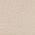 Color Swatch - Ivory