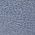 Color Swatch - Blue