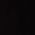 Color Swatch - Black