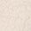 Color Swatch - Ivory