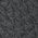 Color Swatch - Black