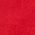 Color Swatch - Red
