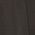 Color Swatch - Black