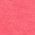 Color Swatch - Pink