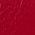 Color Swatch - Red