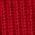 Color Swatch - Red