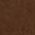 Color Swatch - Brown