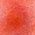 Color Swatch - Orange
