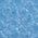 Color Swatch - Blue