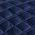 Color Swatch - Blue