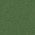 Color Swatch - Green