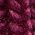 Color Swatch - Burgundy Crush